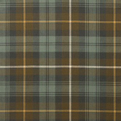 Tartan Swatches - Lightweight   A-C