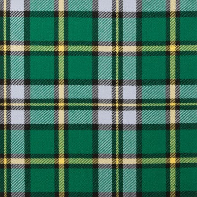 Tartan Swatches - Lightweight   A-C