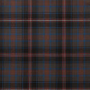 Tartan Swatches - Lightweight   A-C