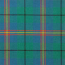 Lightweight Tartan by the meter  A-C