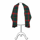 Carrick Ancient Old and Rare Stole