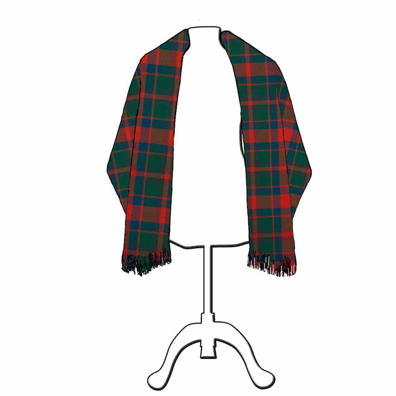 Carrick Ancient Old and Rare Stole