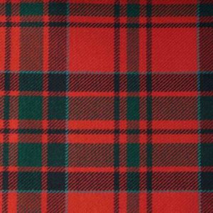 Special Offer - 8 yard Heavy Weight Kilt