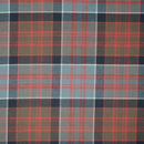 Special Offer - 8 yard Heavy Weight Kilt