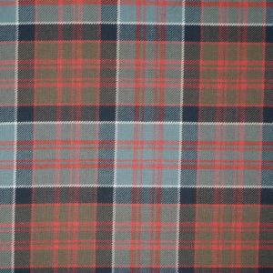 Special Offer - 8 yard Heavy Weight Kilt