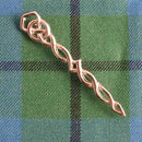 Kilt Pin - Argyll Celtic