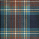 Special Offer - 8 yard Heavy Weight Kilt
