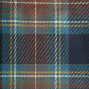 Special Offer - 8 yard Heavy Weight Kilt