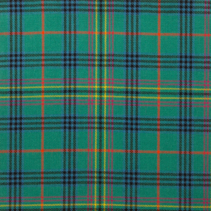 Luxury Lightweight Scarf in your choice of Tartan