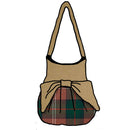 Chisholm Hunting Modern Bag