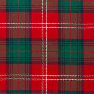 Tartan Swatches - Lightweight   A-C