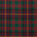 Tartan Swatches - Lightweight   A-C