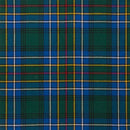 Lightweight Tartan by the meter  A-C