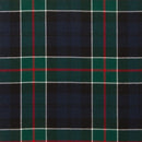 Tartan Swatches - Lightweight   A-C