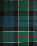 Heavy Weight Tartan per meter - Discounted Price  A-G
