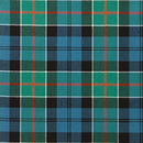 Tartan Swatches - Lightweight   A-C