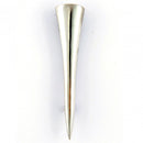 Kilt Pin - Plain Sword Bulldog