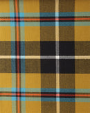 Heavy Weight Tartan per meter - Discounted Price  A-G