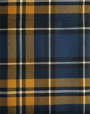 Heavy Weight Tartan per meter - Discounted Price  A-G