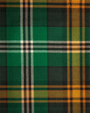 Heavy Weight Tartan per meter - Discounted Price  A-G