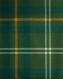 Heavy Weight Tartan per meter - Discounted Price  A-G
