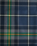Heavy Weight Tartan per meter - Discounted Price  A-G