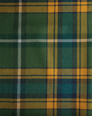 Heavy Weight Tartan per meter - Discounted Price  A-G