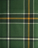 Heavy Weight Tartan per meter - Discounted Price  A-G