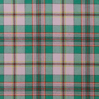 Tartan Swatches - Lightweight   A-C