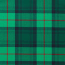 Lightweight Tartan by the meter  A-C