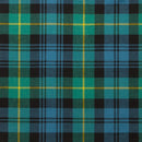 Lightweight Tartan by the meter  G-L