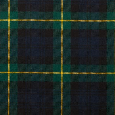 Tartan Swatches - Lightweight G-L