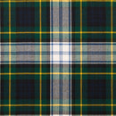 Lightweight Tartan by the meter  G-L