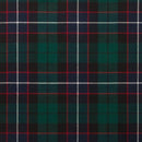Lightweight Tartan by the meter  G-L
