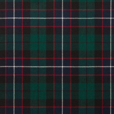 Tartan Swatches - Lightweight G-L