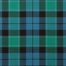 Lightweight Tartan by the meter  G-L