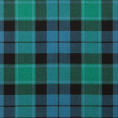 Tartan Swatches - Lightweight G-L