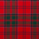 Lightweight Tartan by the meter  G-L