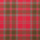 Lightweight Tartan by the meter  G-L