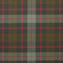 Lightweight Tartan by the meter  G-L