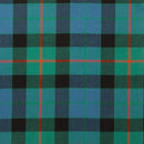 Lightweight Tartan by the meter  G-L