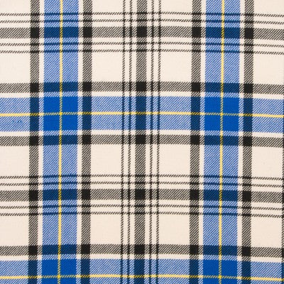 Tartan Swatches - Lightweight G-L