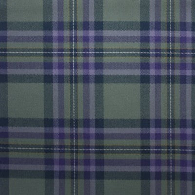 Tartan Swatches - Lightweight G-L