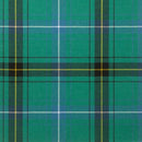 Lightweight Tartan by the meter  G-L