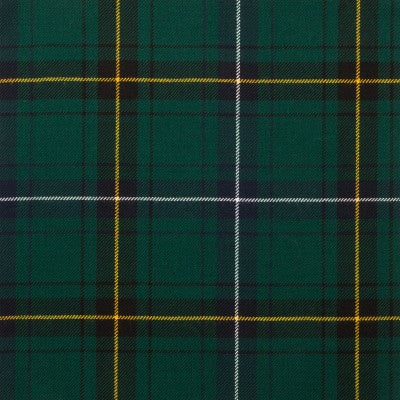 Tartan Swatches - Lightweight G-L