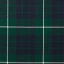 Lightweight Tartan by the meter  G-L