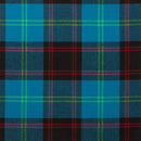 Lightweight Tartan by the meter  G-L