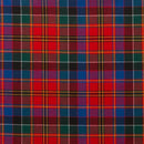 Lightweight Tartan by the meter  G-L