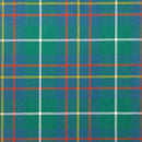 Lightweight Tartan by the meter  G-L