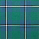 Lightweight Tartan by the meter  G-L